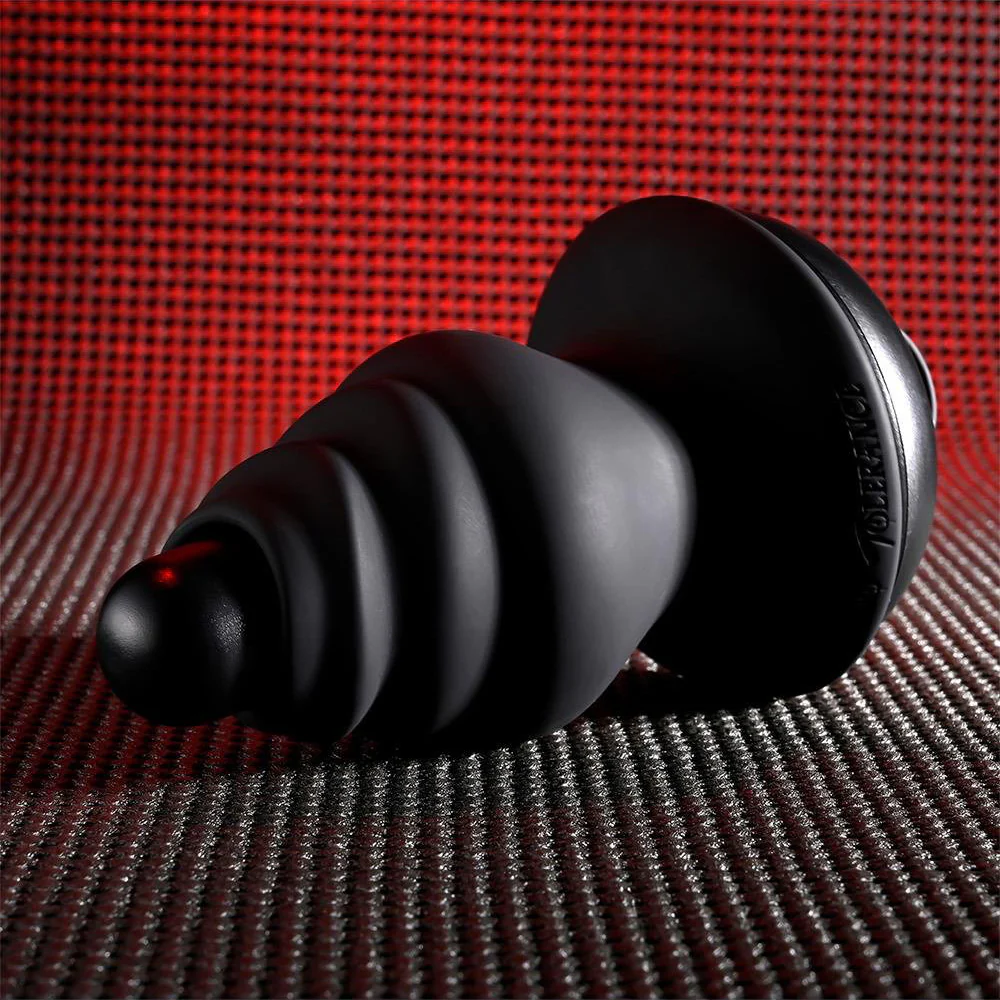 Gender X Echo Butt Plug - Image 11