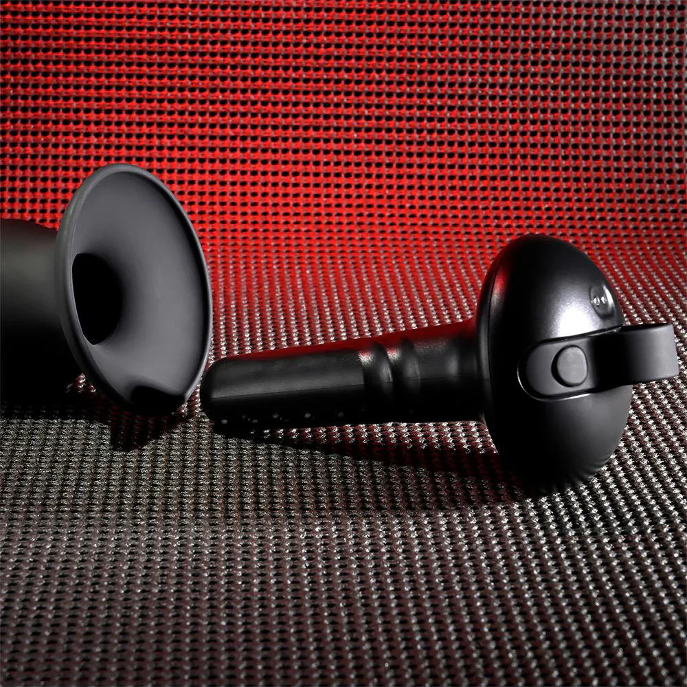 Gender X Echo Butt Plug - Image 13
