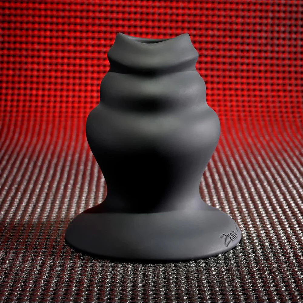 Gender X Echo Butt Plug - Image 17