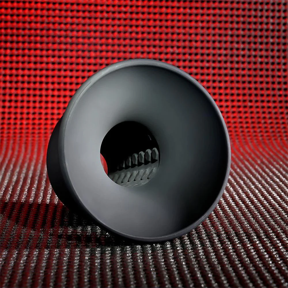 Gender X Echo Butt Plug - Image 18
