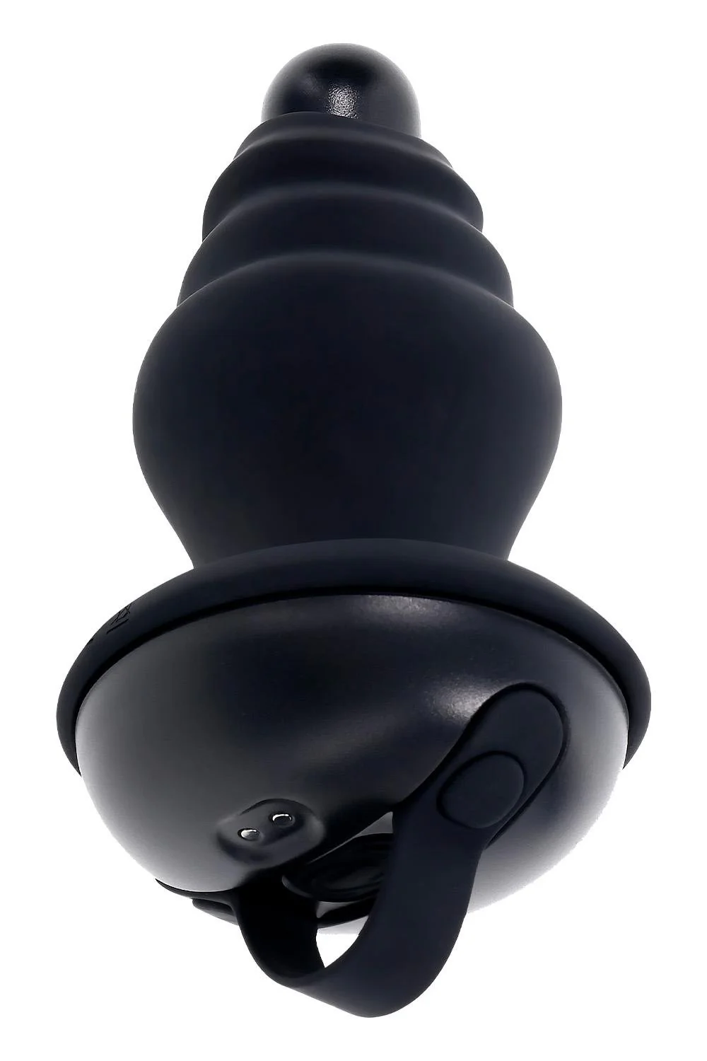 Gender X Echo Butt Plug - Image 2