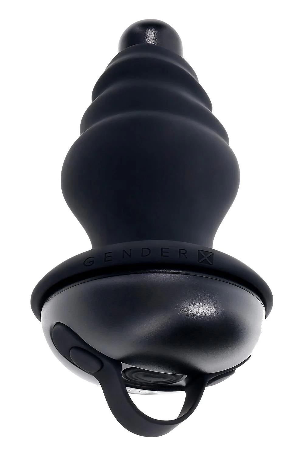 Gender X Echo Butt Plug - Image 3