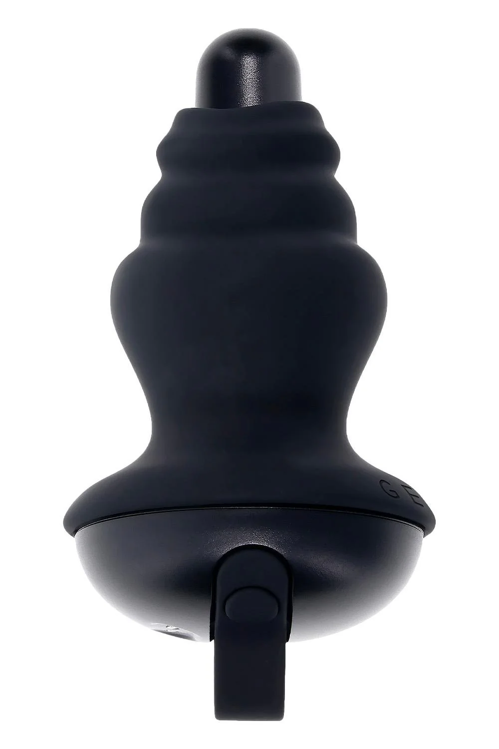 Gender X Echo Butt Plug - Image 6