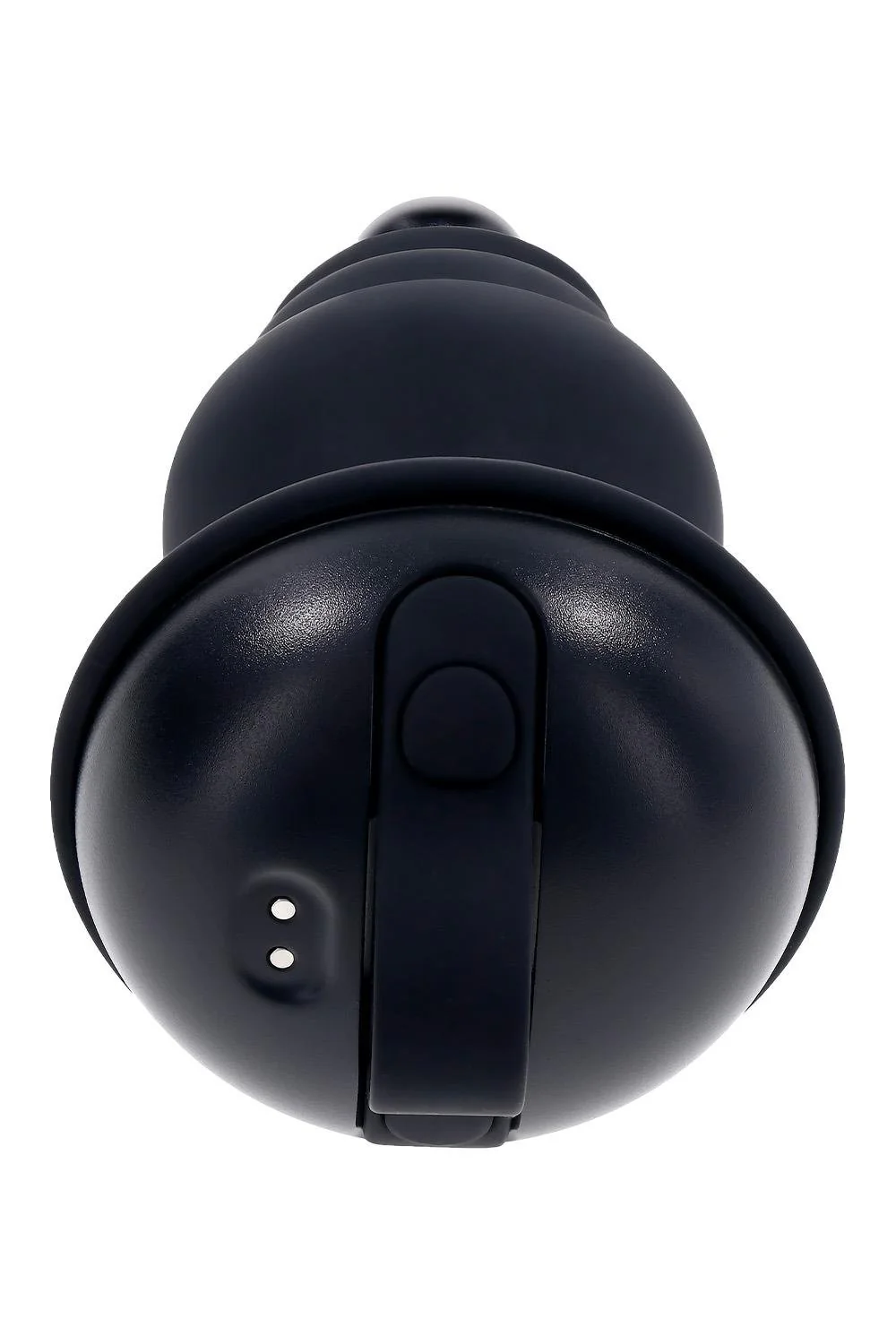 Gender X Echo Butt Plug - Image 7