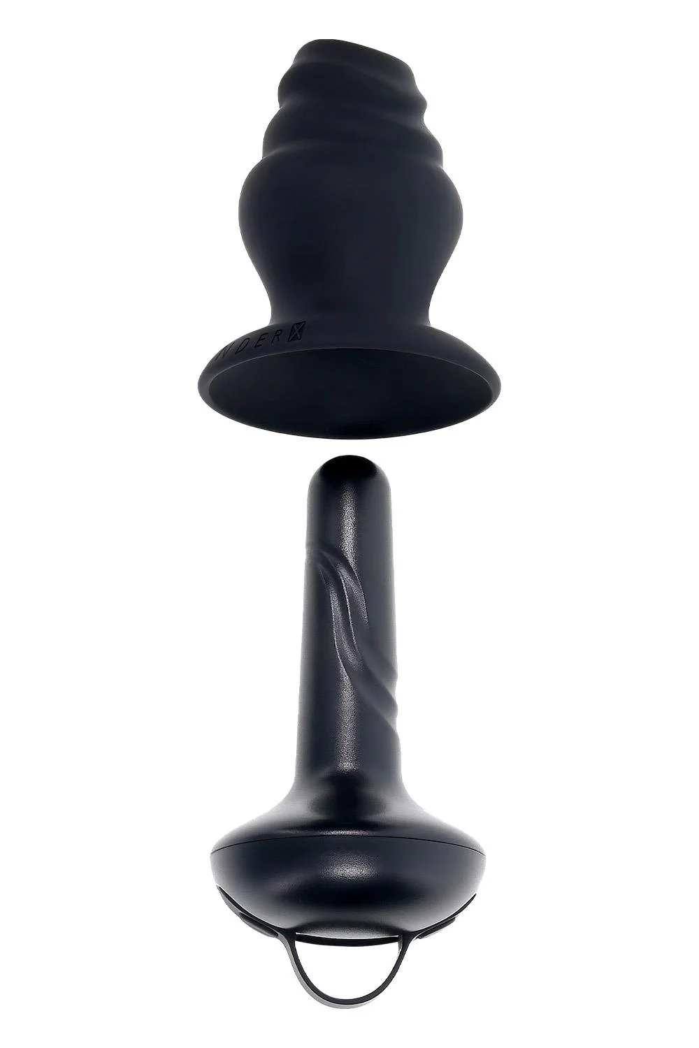 Gender X Echo Butt Plug - Image 8