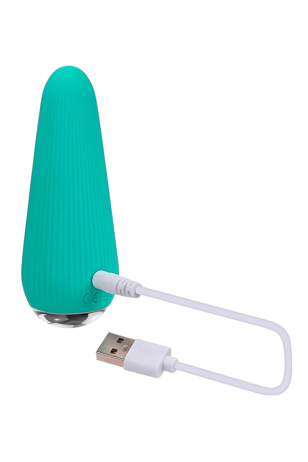 Gender X O-Cone - Image 4