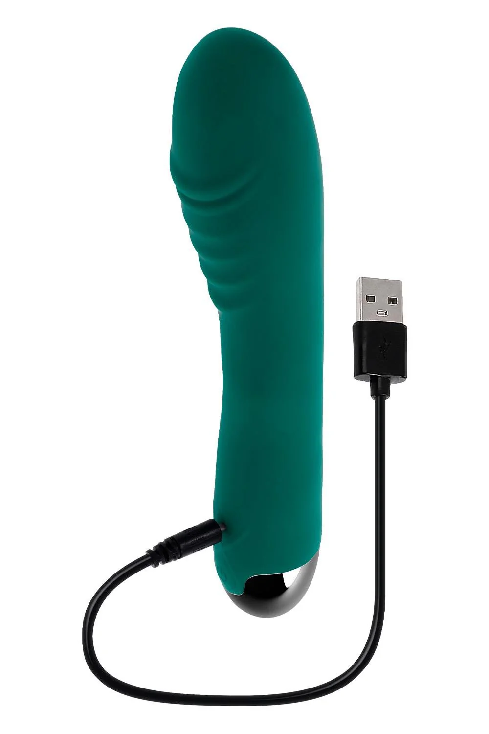 Gender X Pirouette - Image 12
