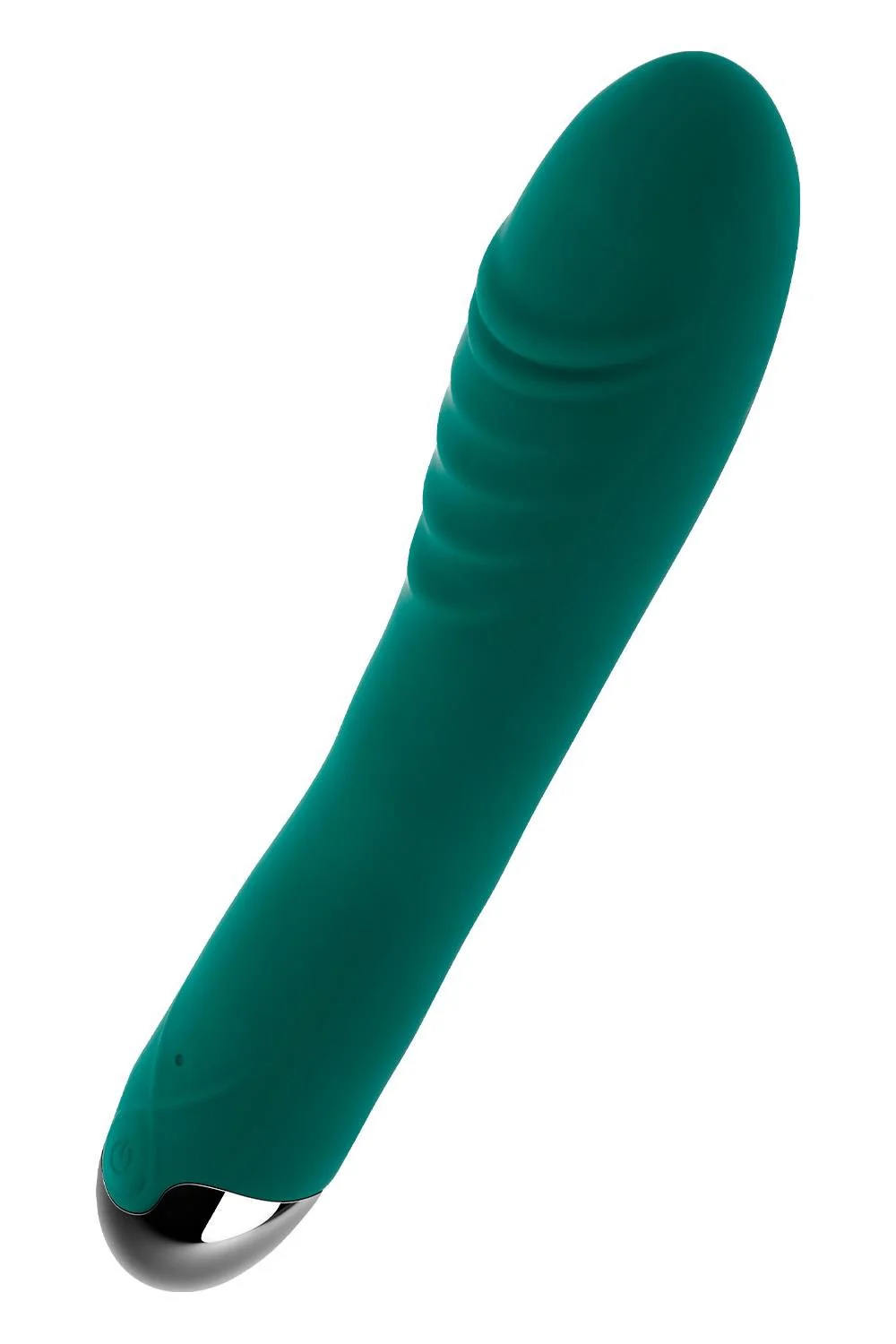 Gender X Pirouette - Image 13