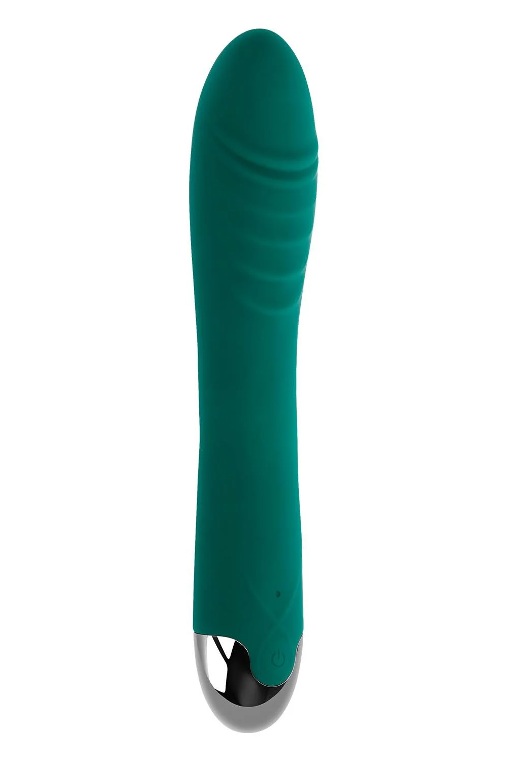 Gender X Pirouette - Image 14