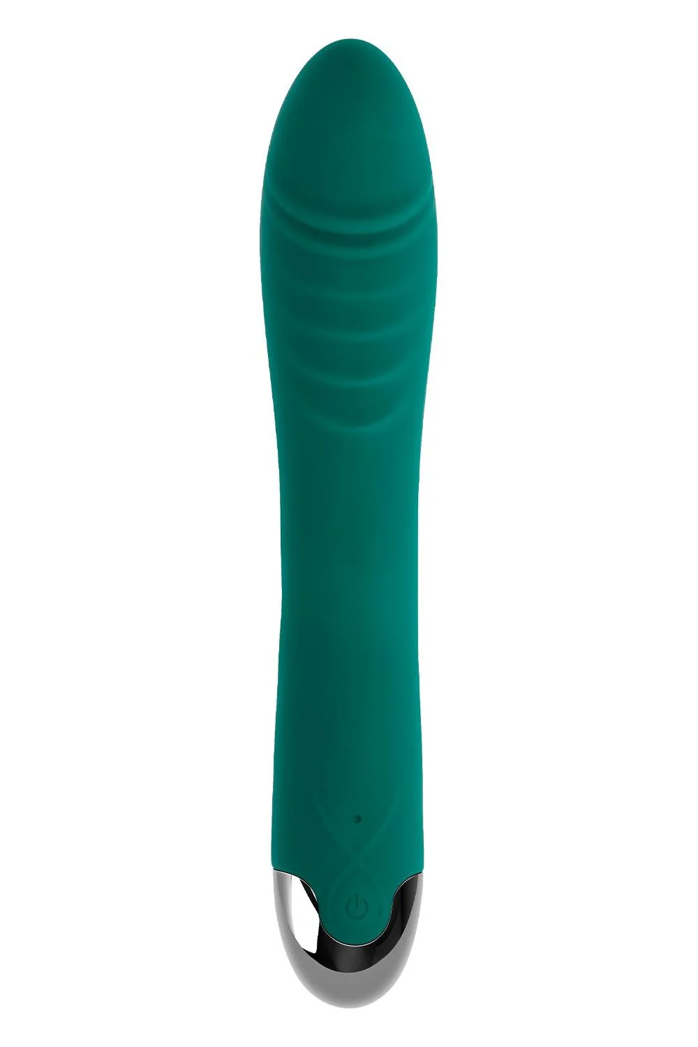 Gender X Pirouette - Image 15