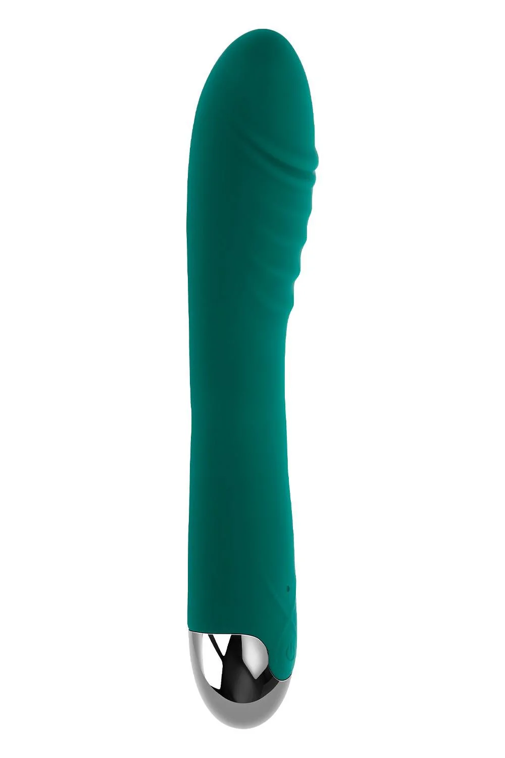 Gender X Pirouette - Image 16