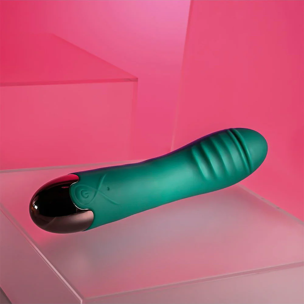 Gender X Pirouette - Image 5