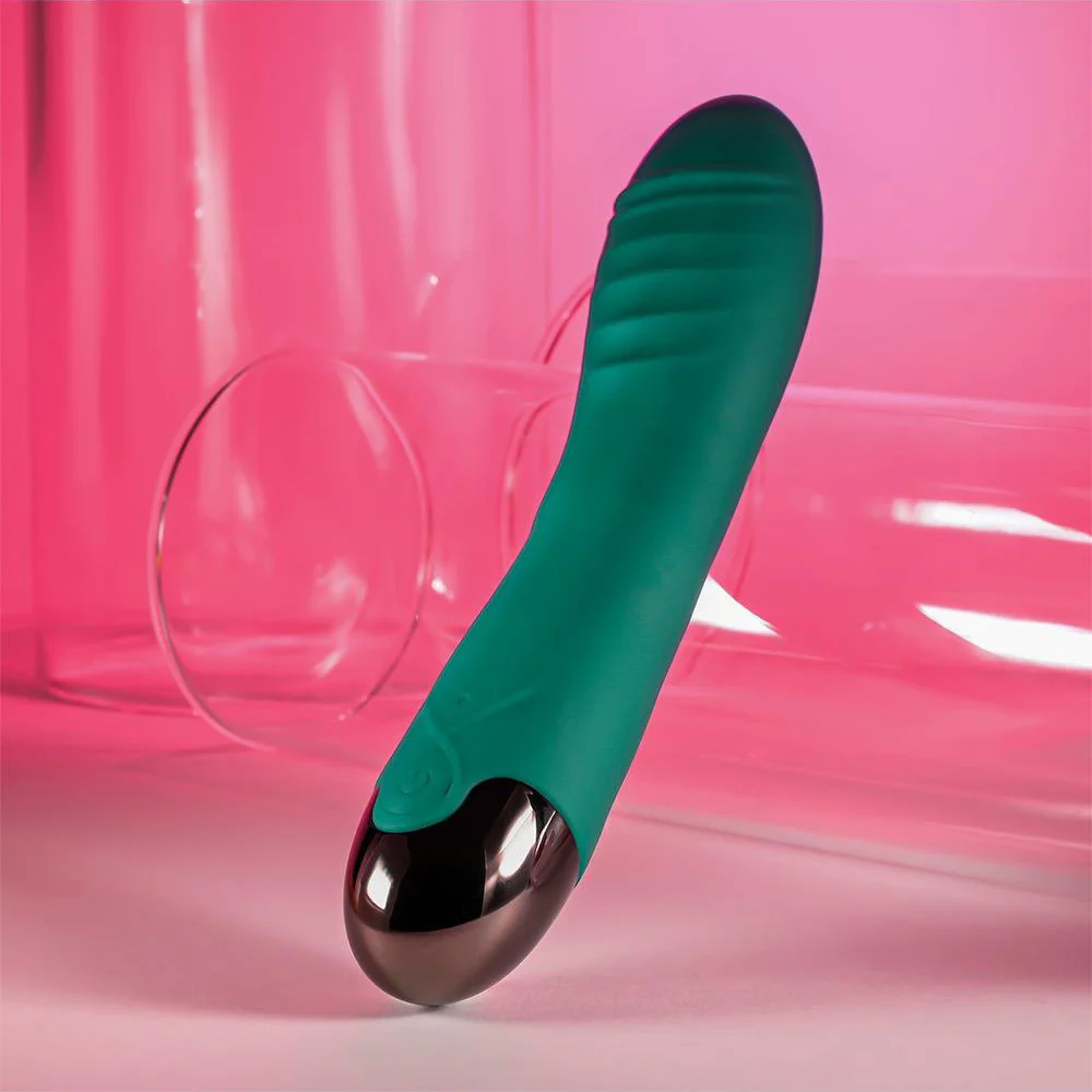 Gender X Pirouette - Image 7