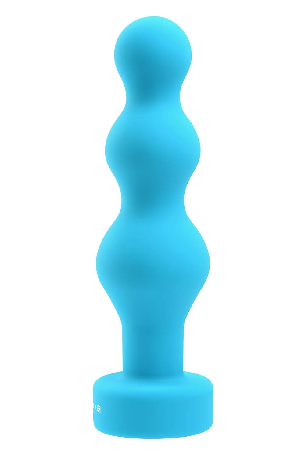 Gender X Plugged Up - Image 2