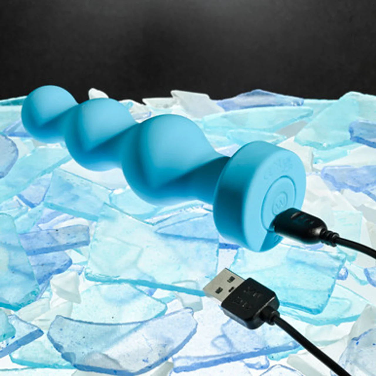 Gender X Plugged Up - Image 7