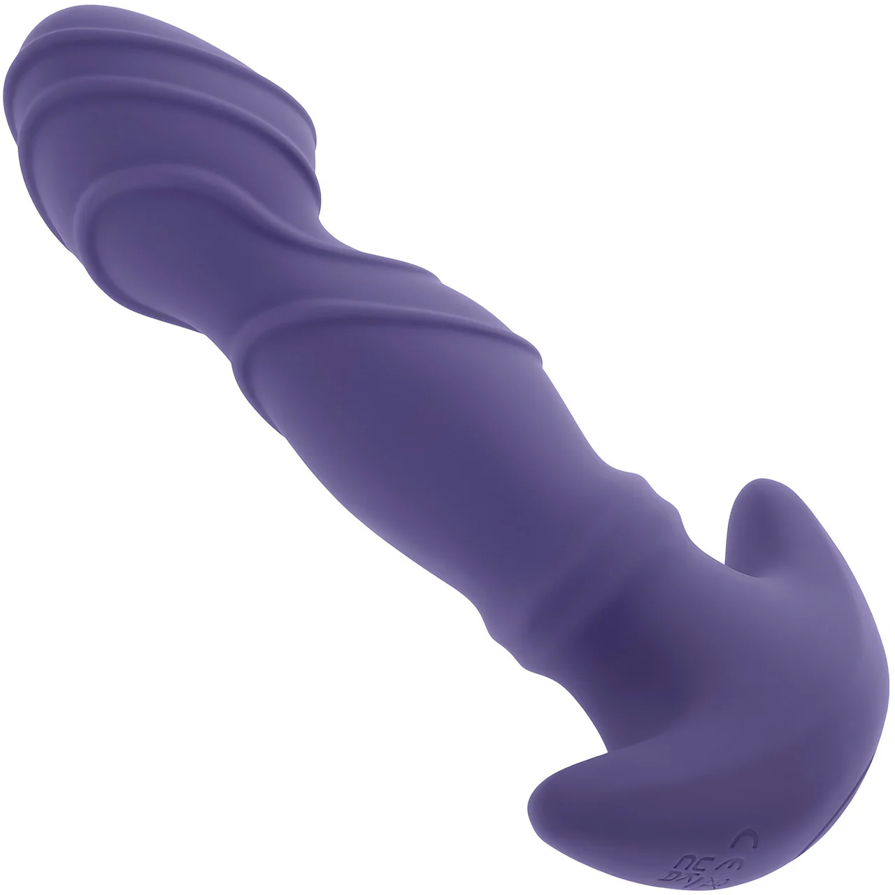 Gender X Ring IT - Image 11