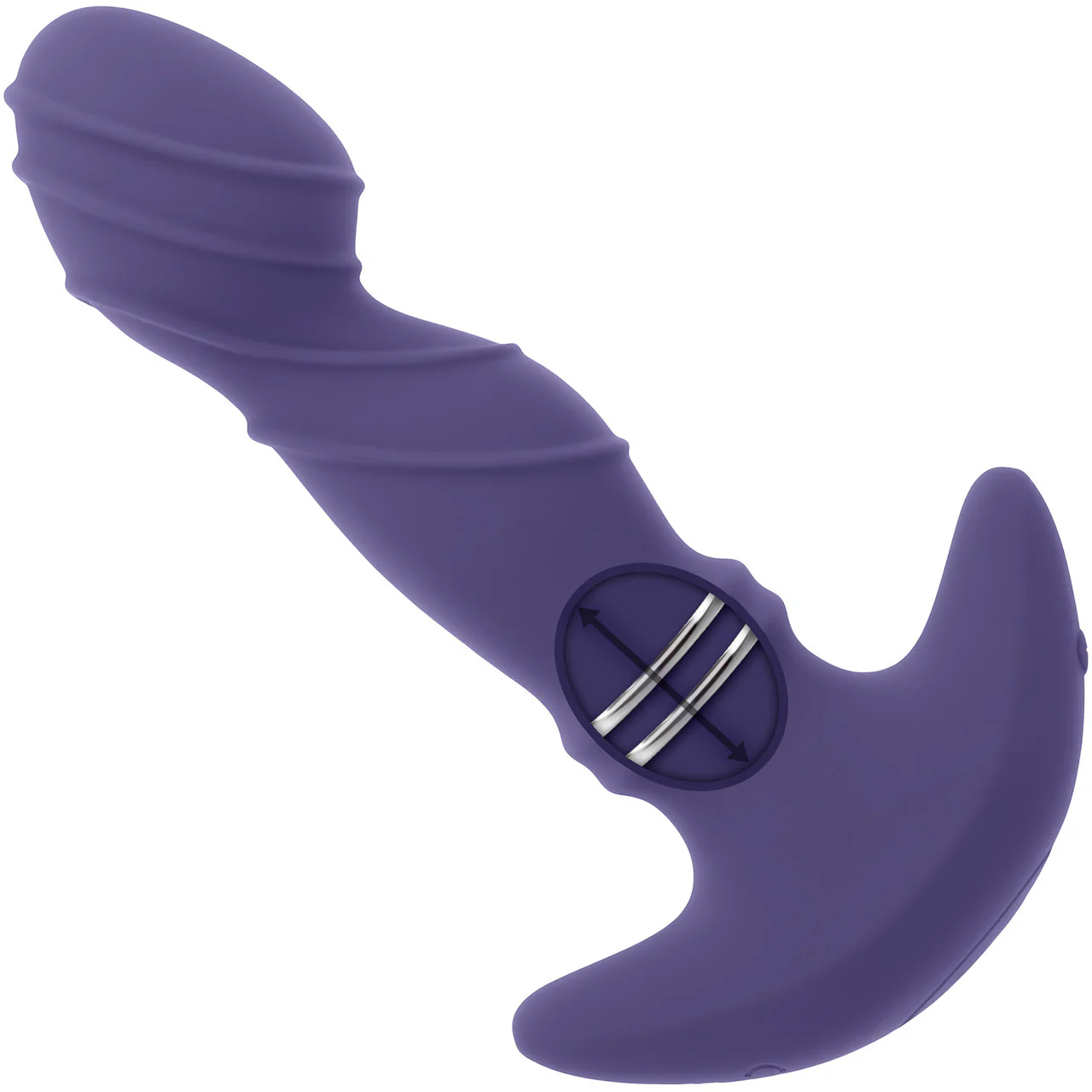 Gender X Ring IT - Image 5