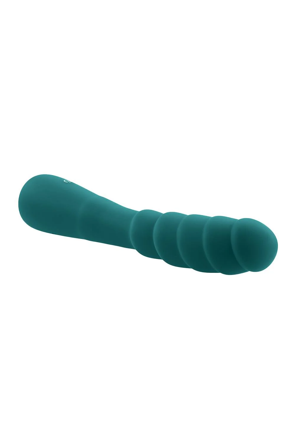 Gender X Scorpion - Image 12