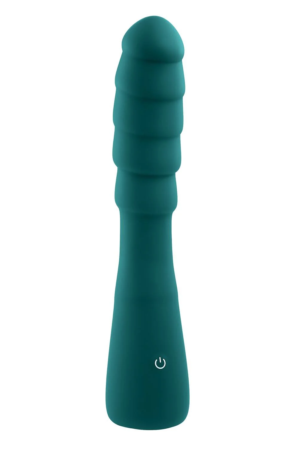 Gender X Scorpion - Image 14