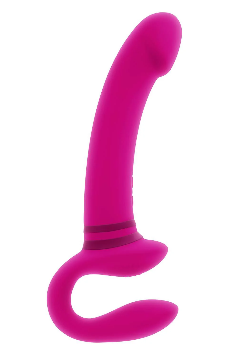 Gender X Sharing is Caring - Image 2
