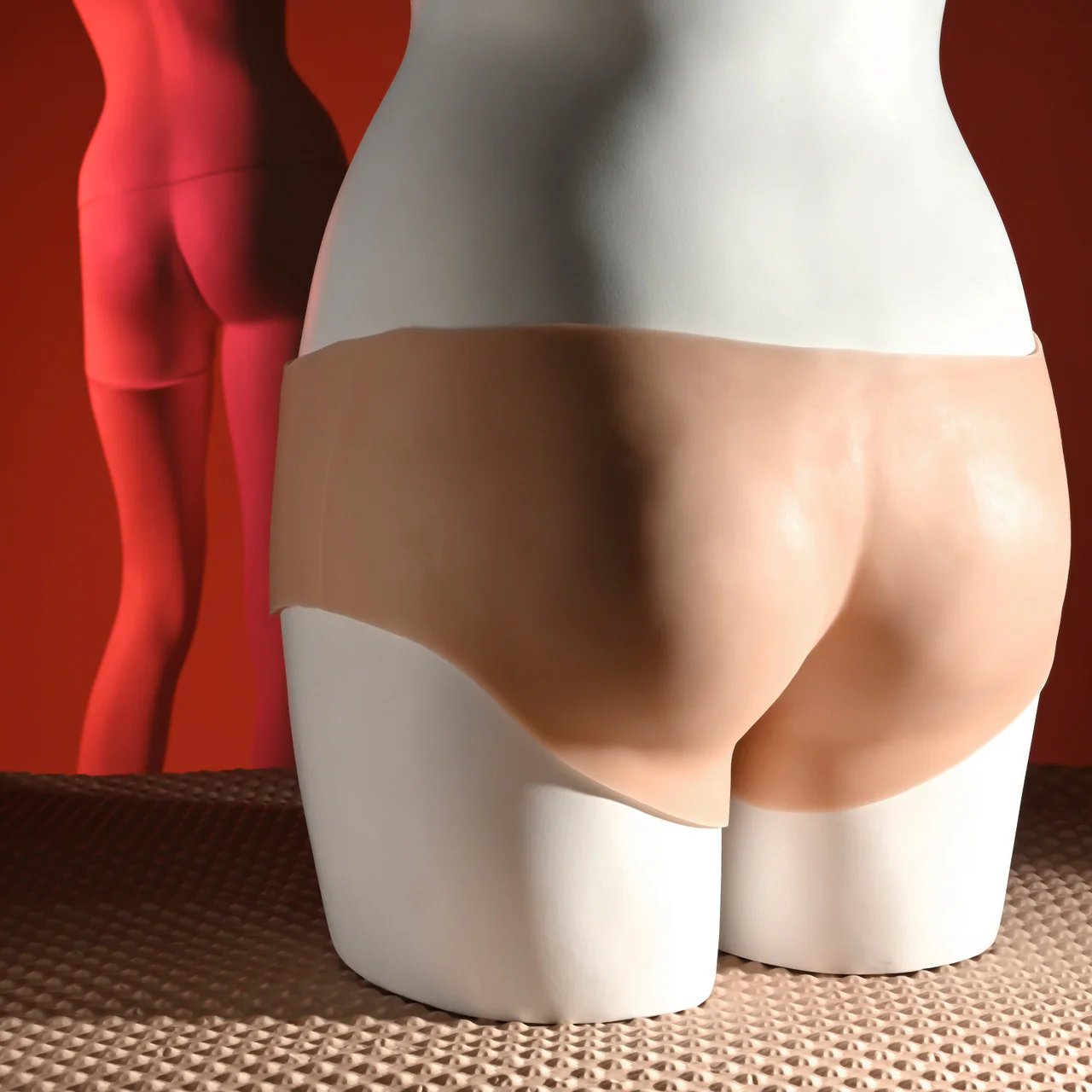 Gender X Undergarments Briefs Light - Image 7