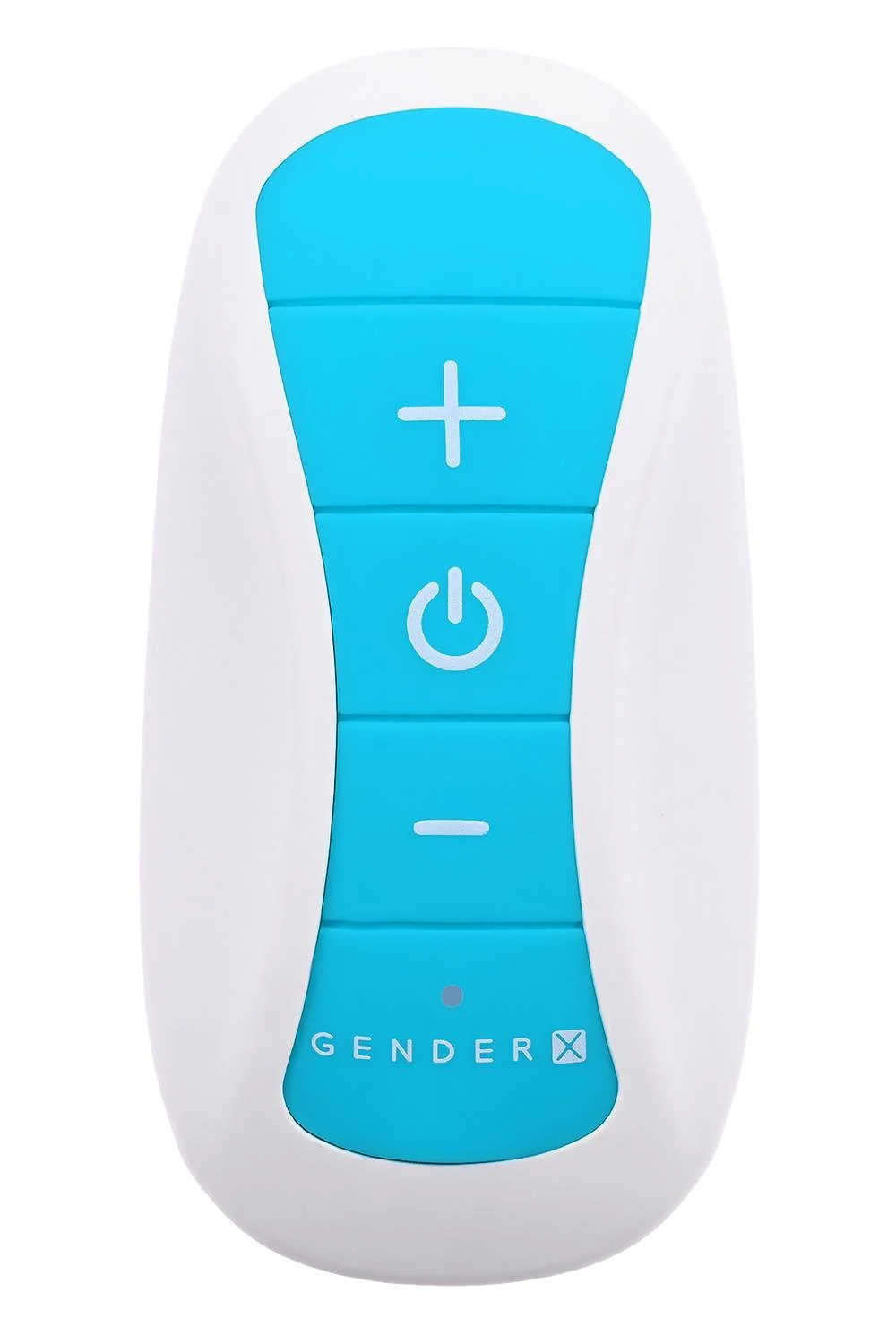 Gender X Wear Me Out - Image 11