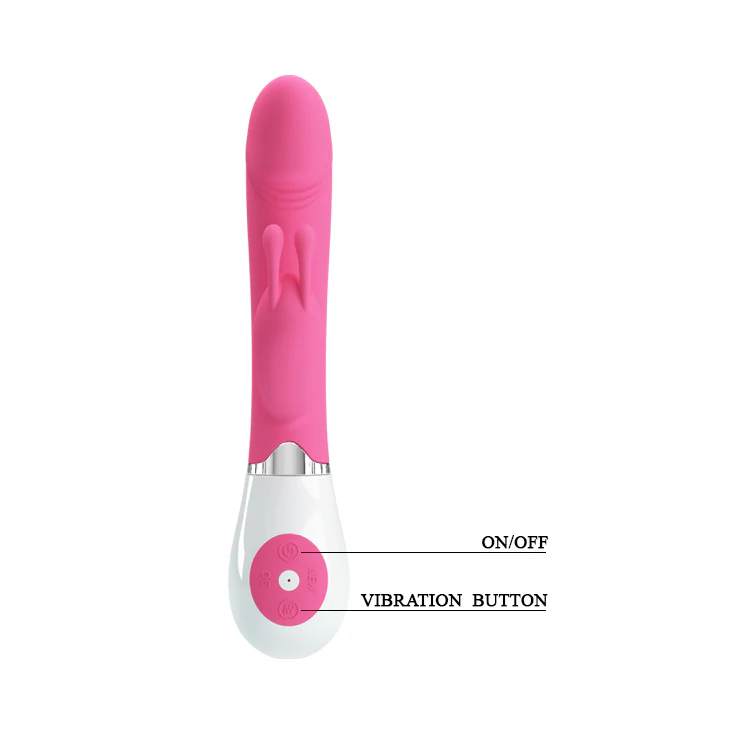 Pretty Love Gene Vibe BI-014224 - Image 2