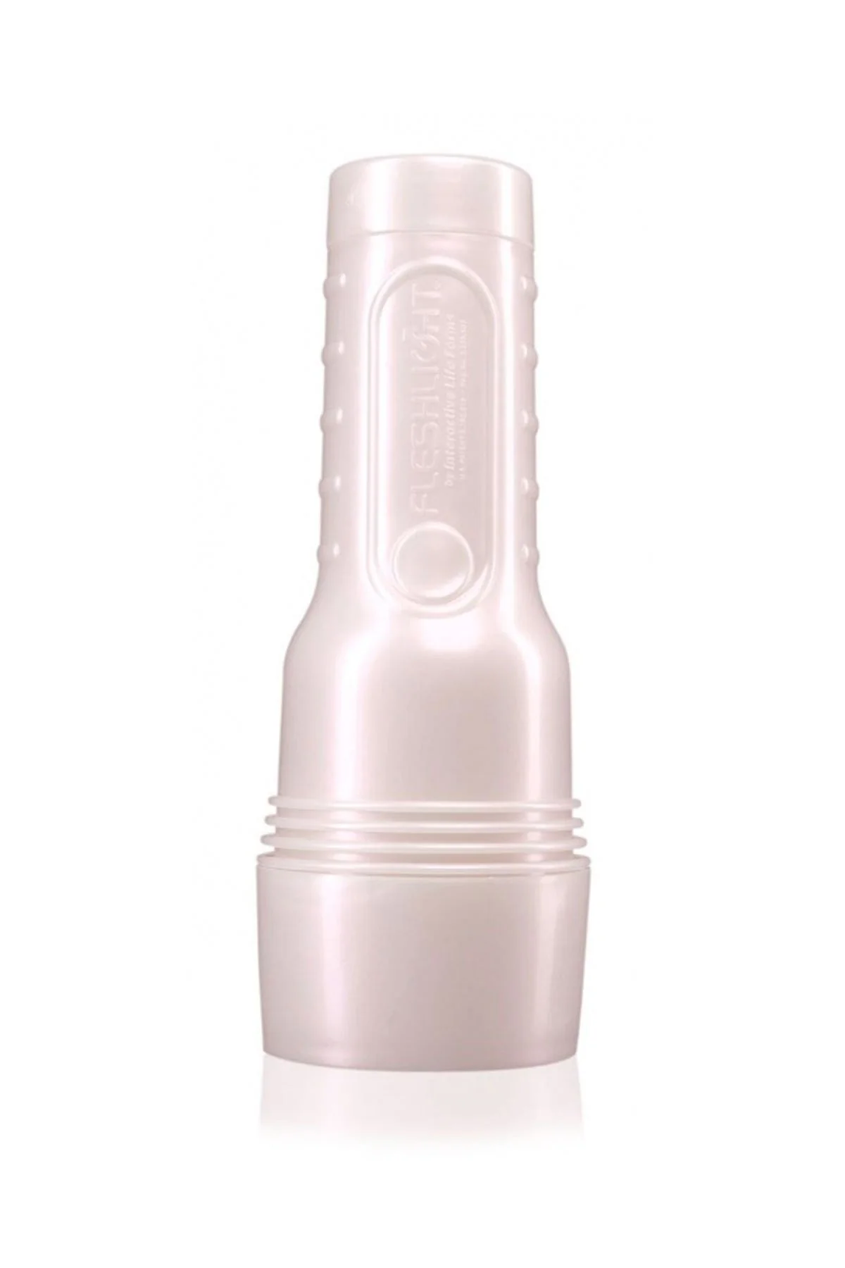 Fleshlight Girls Kendra Lust True Lust - Image 3