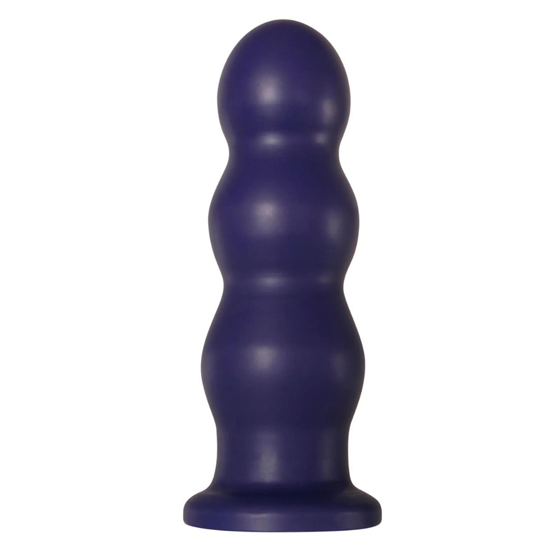 Zero Tolerance Gladiator Anal Plug - Image 2