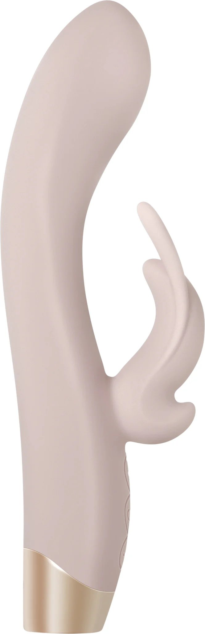 Evolved Golden Bunny - Image 5