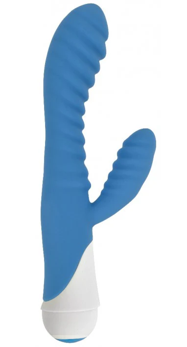Gossip Celia Vibe Azure - Image 2