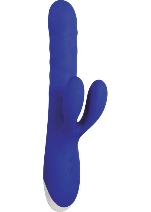 Evolved Grand Slam Rabbit Vibe - Image 2