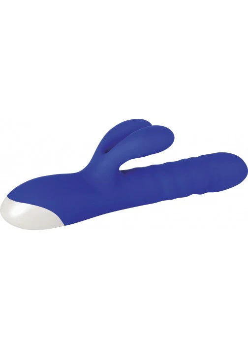 Evolved Grand Slam Rabbit Vibe - Image 3