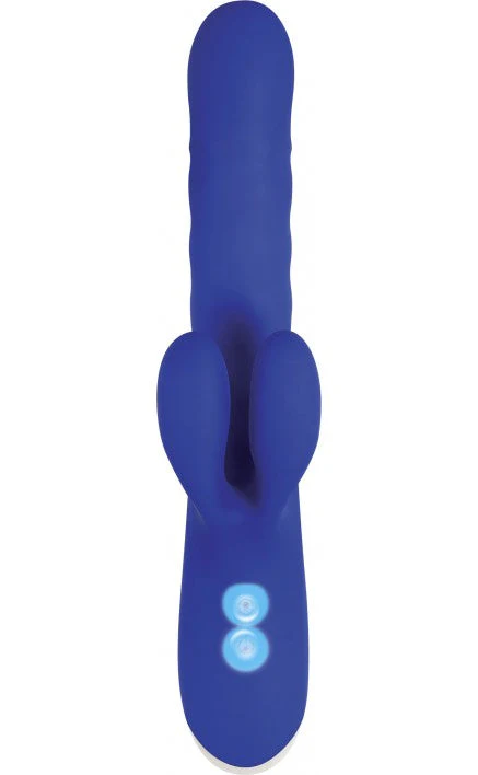 Evolved Grand Slam Rabbit Vibe - Image 4