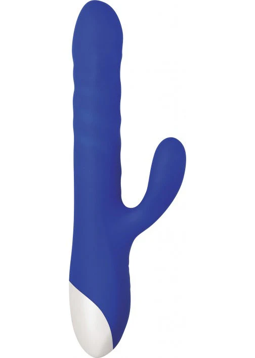 Evolved Grand Slam Rabbit Vibe - Image 5