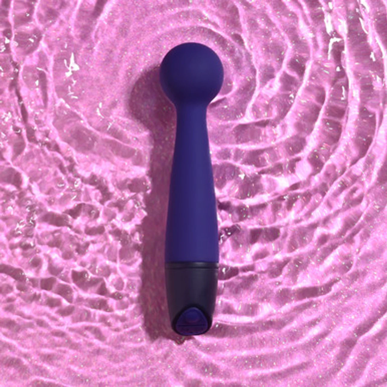Selopa Gumball - Image 2