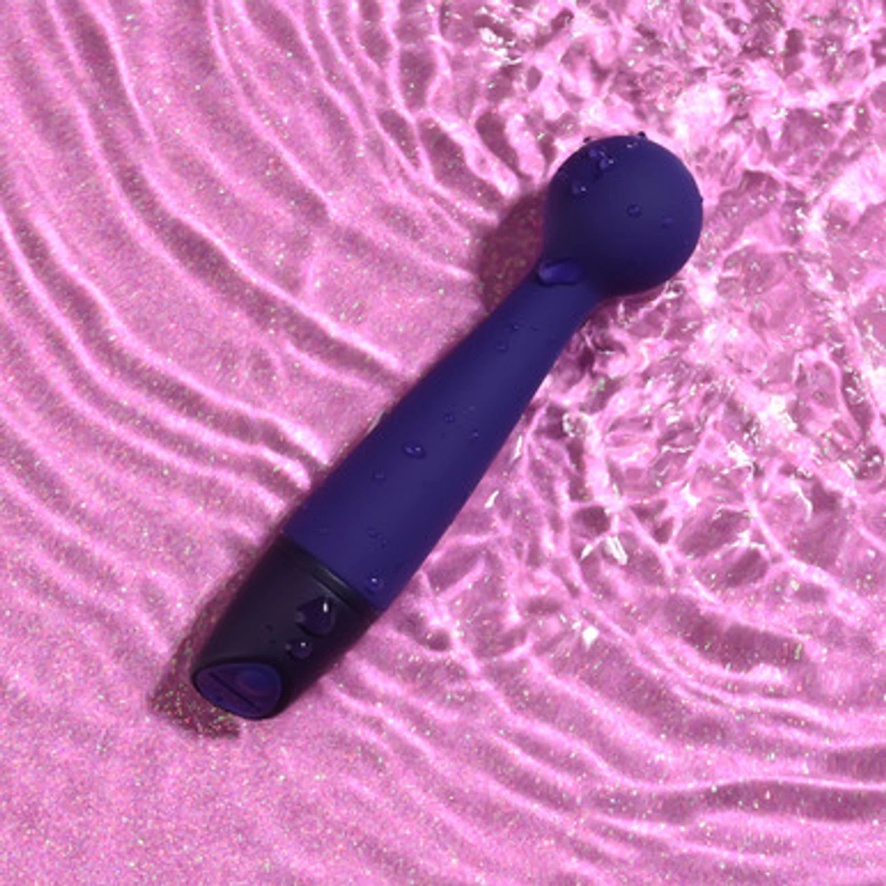 Selopa Gumball - Image 3