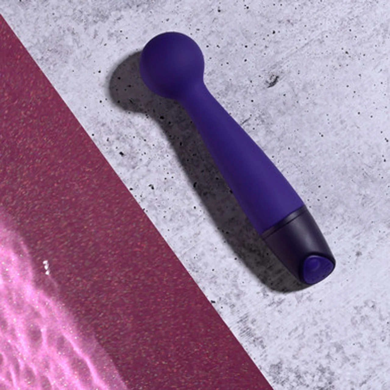 Selopa Gumball - Image 4