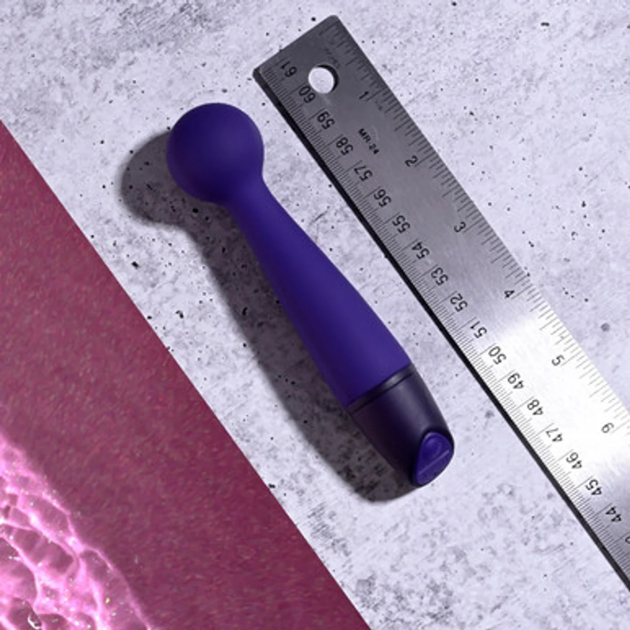 Selopa Gumball - Image 6