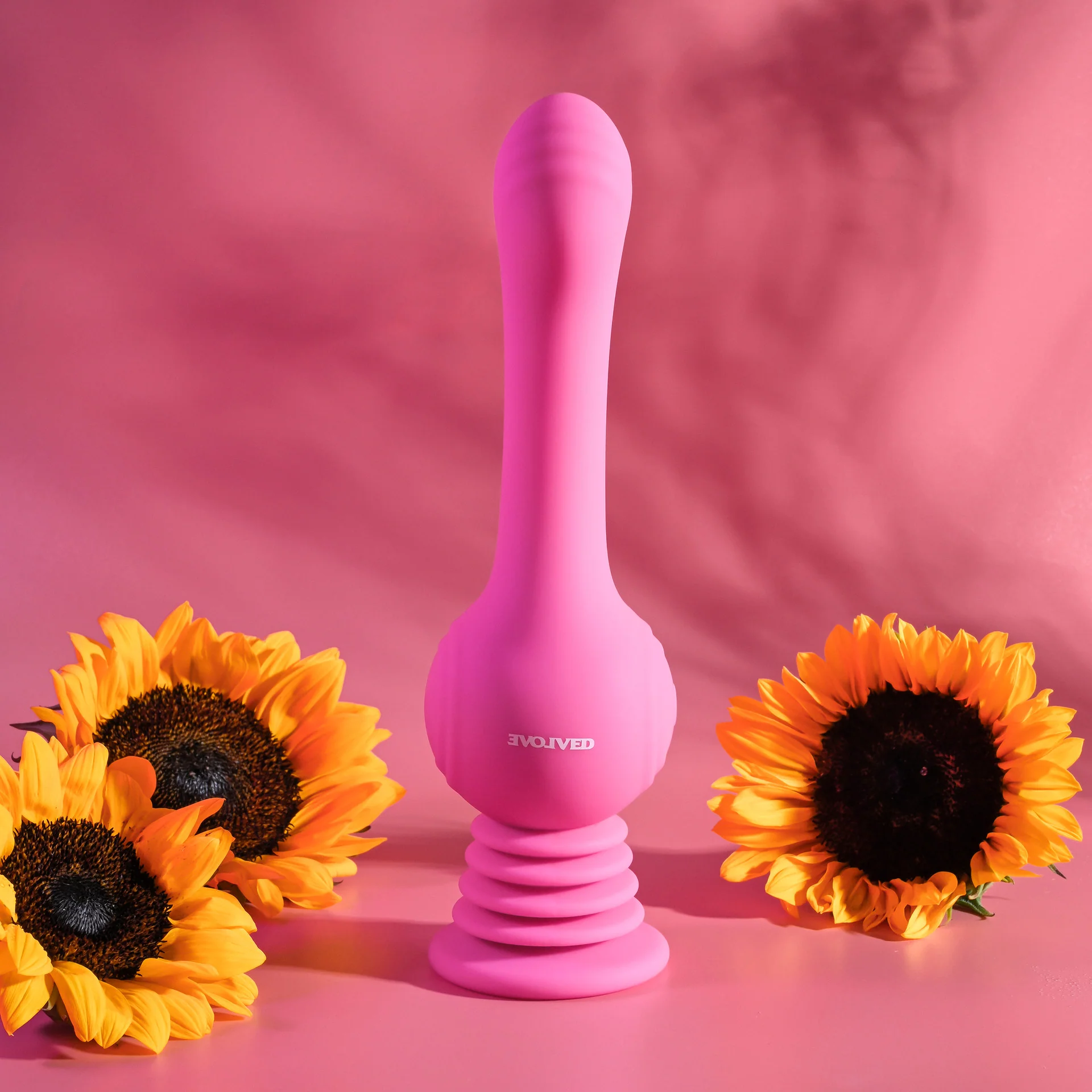 Evolved Gyro Vibe - Image 6