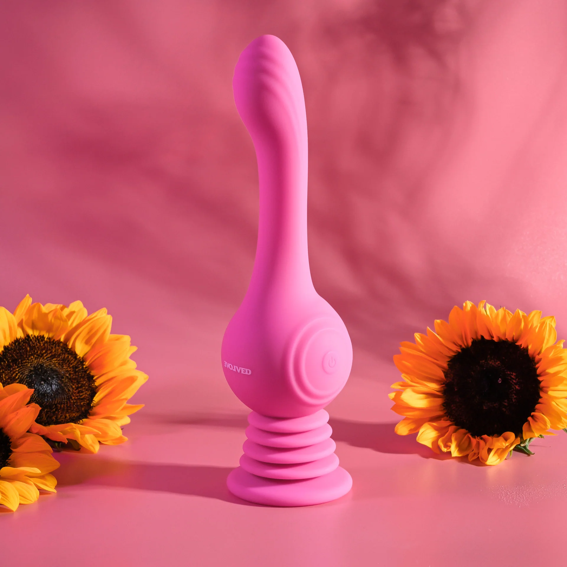 Evolved Gyro Vibe - Image 8