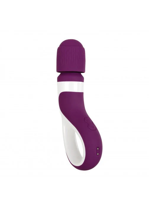 Gender X Handle It - Image 2