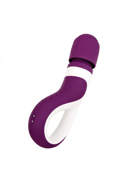 Gender X Handle It - Image 3