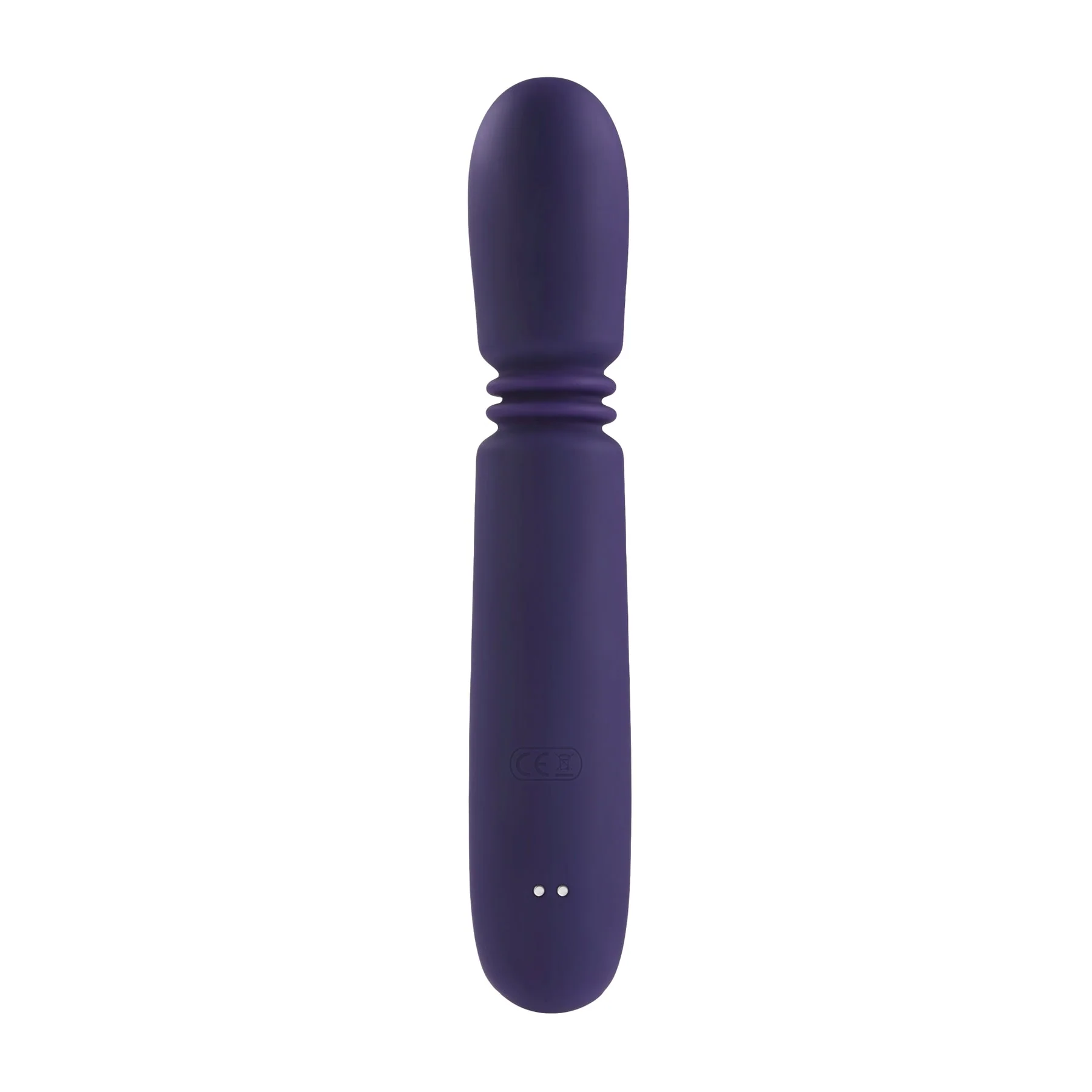 Evolved Handy Thruster - Image 10