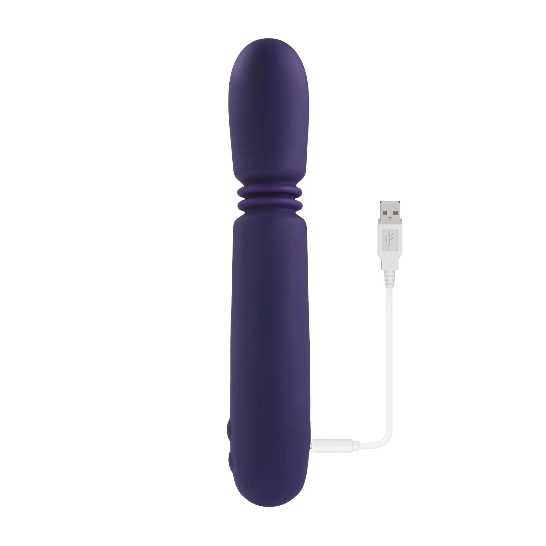 Evolved Handy Thruster - Image 11
