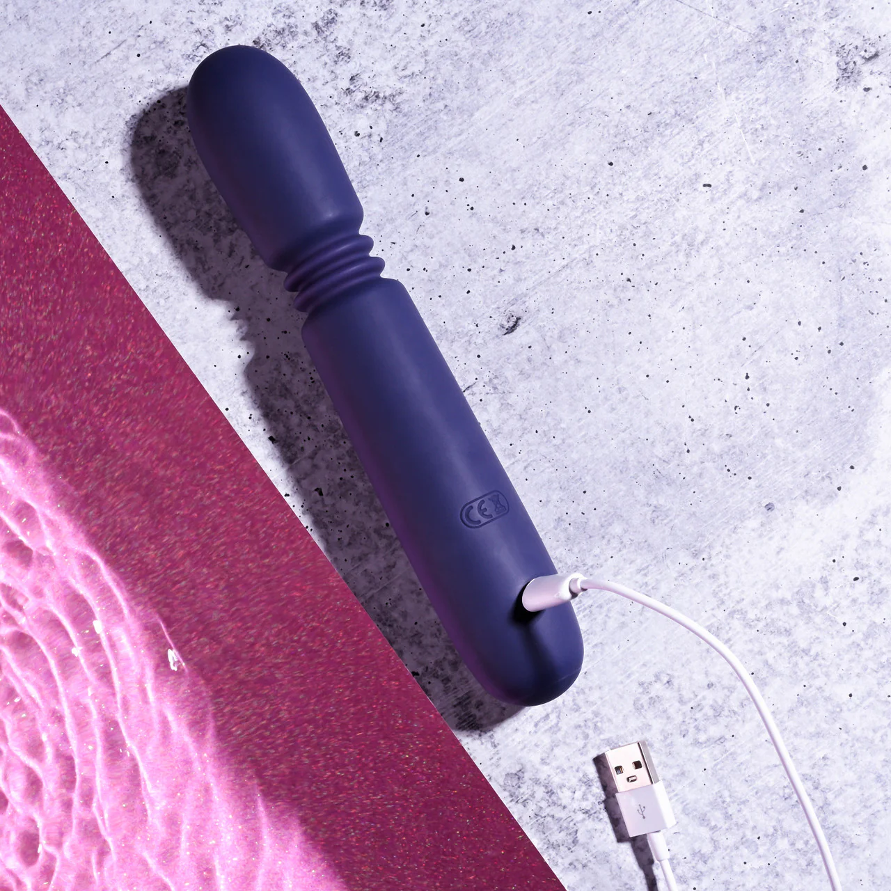 Evolved Handy Thruster - Image 5