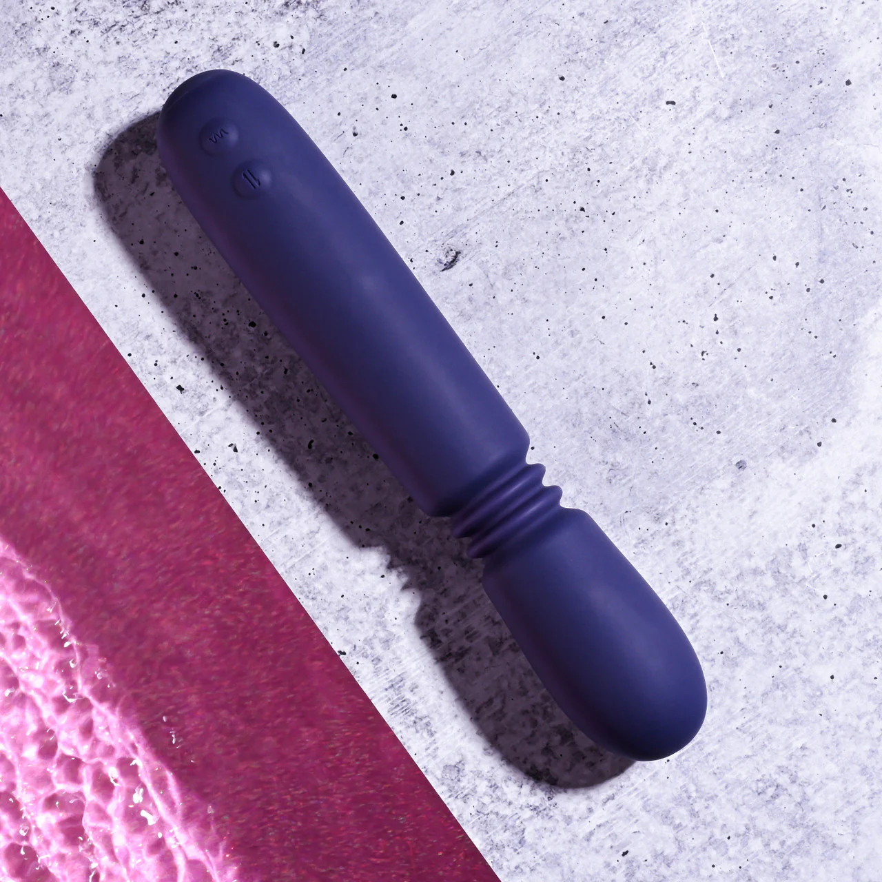 Evolved Handy Thruster - Image 7
