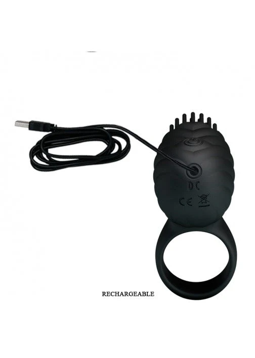 Pretty Love Hedda Cockring BI-014408-1 - Image 8
