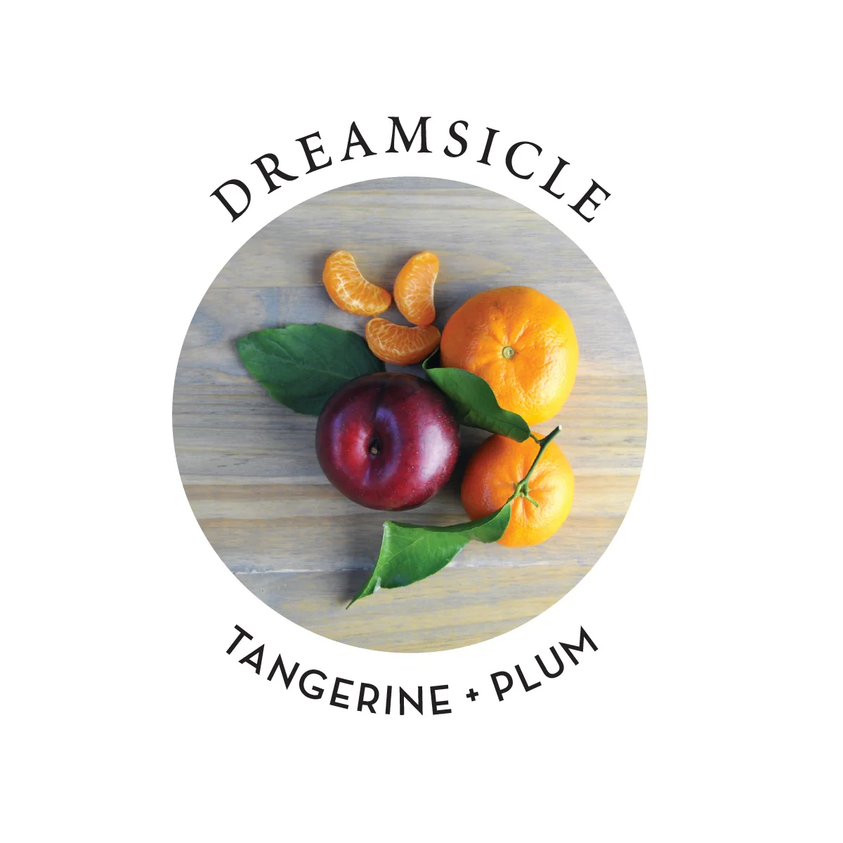 EB Hemp Seed Massage Lotion Dreamsicle - Image 2