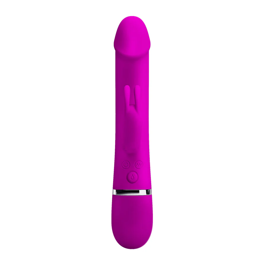 Pretty Love Henry Spray Vibe BW-066005 - Image 3
